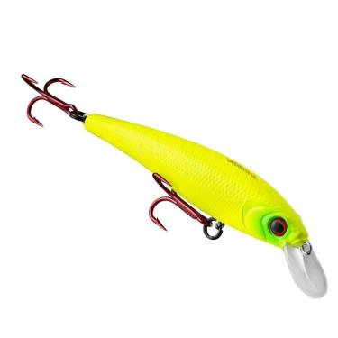 Imagem de Isca Artificial Marine SAVAGE 85 Peso 9g Floating-Masculino