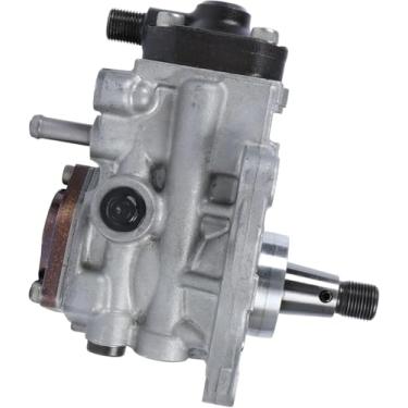 Imagem de Compatível com Toyota 1GD-FTV 2GD-FTV Fortuner 2ª geração 2.8L Innova Crysta 2ª geração 2.4L bomba de injeção de combustível do motor HP5S-0051 22100-0E020 221000E020