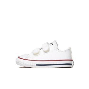 Imagem de Tenis Converse Chuck Taylor All Star Kids-Unissex
