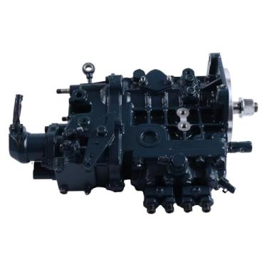 Imagem de RDLIFT-PART Bomba de injeção de combustível 1J951-50100 1G397-50100 1J951-50105 Substituição compatível com motor Kubota V2607 V3307