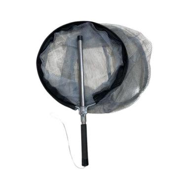 Imagem de Passagua xavier retratil