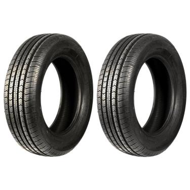 Imagem de Kit 2 Pneus 165/60R14 75H RW581 Roadwing