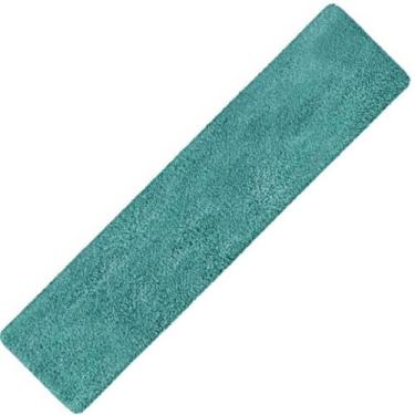 Imagem de Refil para Limpa Vidros Spray - RFLP6384 - FLASH LIMP - Sun Guider - F