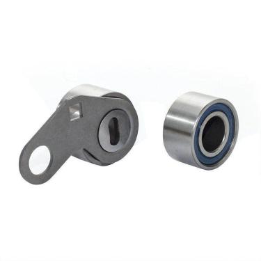 Imagem de Tensor Correia Dentada Gm Blazer E S10 2.5 9799, Ford F1000