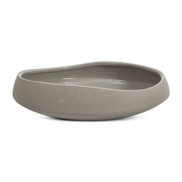 Imagem de Centro de Mesa em Cerâmica 17565 Mart