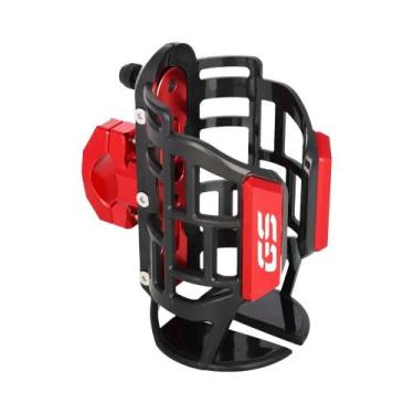 Imagem de Suporte Para Copo De Motocicleta BMW R1250GS R1200GS R1300GS Acessório