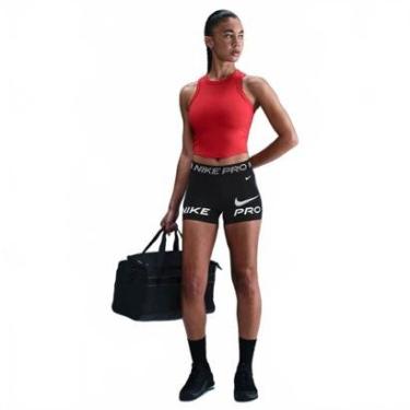 Imagem de Shorts Nike Pro 365 Feminino-Feminino
