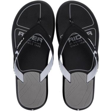 Imagem de Chinelo De Dedo Rider R1 Prime Easy Masculino