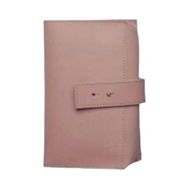 Imagem de Bolsa De Armazenamento Portátil Para Cabos De Celular E Tablet Persona