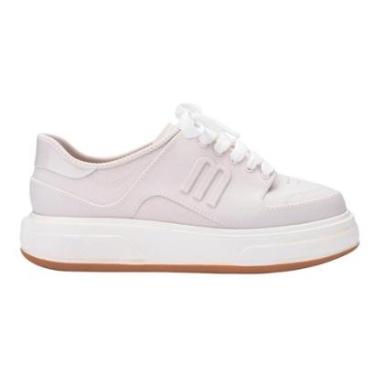 Imagem de Melissa Bold Sneaker-Feminino