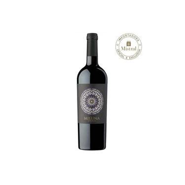 Imagem de Miluna Rosso 2024 (Terre di Sava) 750ml