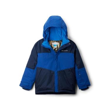 Imagem de Jaqueta Columbia Infantil Mighty Mogul III-Unissex