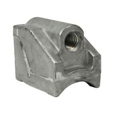 Imagem de Cunha Suporte Cesto Lavadora Electrolux 6 A 11kg