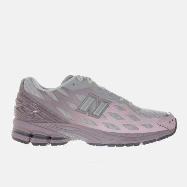 Imagem de Tênis New Balance 1906 Unisex-Unissex