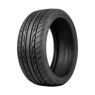 Imagem de Pneu Farroad Aro 18 Extra FRD88 255/40R18 99W XL