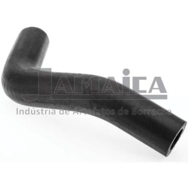 Imagem de Mangueira do aquecedor Fiat Mobi 2016 a 2024 JAMAICA MM10388