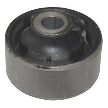 Imagem de Bucha bandeja diant maior jetta 13 fusca 13 golf 13 -- - METALSYSTEM