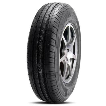 Imagem de Pneu Linglong Aro 14 175/70r14 95/93t Green-Max Van