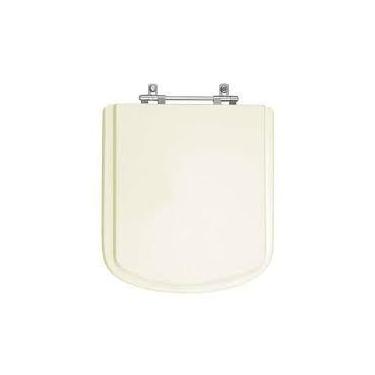 Imagem de Assento sanitario tampa para vaso boss incepa mdf - SICMOL