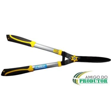 Imagem de Tesoura para cerca viva LIMMAT 50