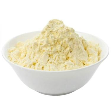 Imagem de Clara De Ovo Em Pó Alta Aeração Naturovos 1kg