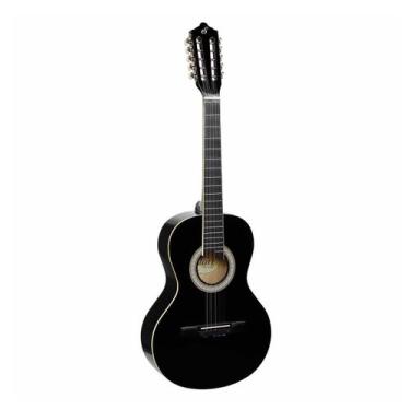 Imagem de Viola giannini vs-14 acústica preto