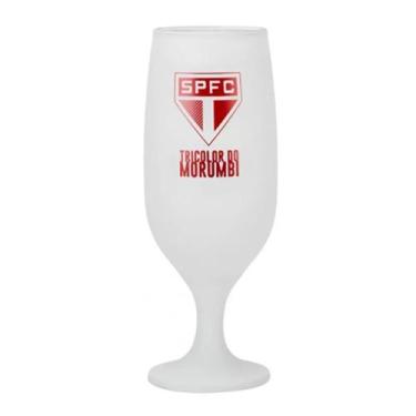 Imagem de Taça Floripa Prime São Paulo 300 ml Oficial Allmix