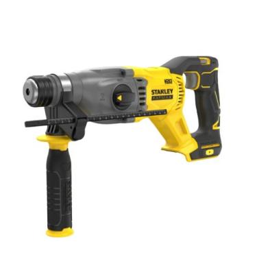 Imagem de Martelete SDS-PLUS SBH900B 20V Max  Potência de 2.0J e Design Ergonômi