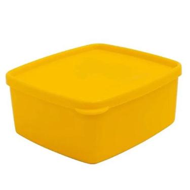 Imagem de Jeitosinho 400ml Maracujá  Tupperware