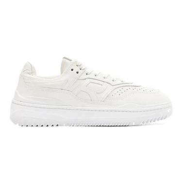 Imagem de Tenis Reserva R-Broox Masculino, Branco, 42