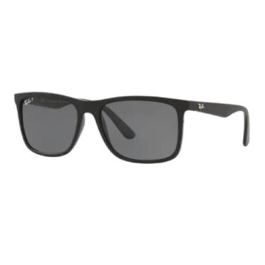 Imagem de Oculos Solar Ray-Ban Rb4373L 60698158