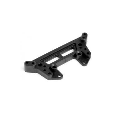 Imagem de Ht rear shock tower 02042
