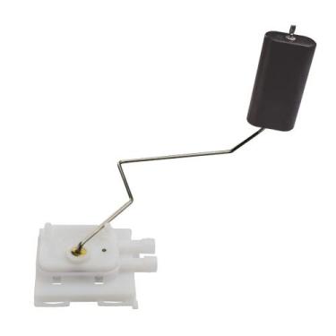 Imagem de Bóia Tanque Sensor Nível Vw Saveiro 2008 a 2010 - 185141 - T010152 - V