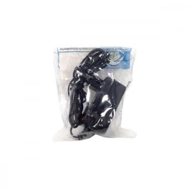 Imagem de Fonte Para Mini Camera 12V 500Ma 4089 - Dezcomp, 12v