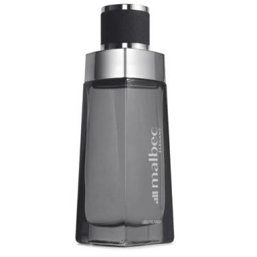 Imagem de Malbec Elegant Desodorante Colônia 100ml - Boticário 