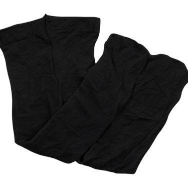 Imagem de Meia Calça Infantil Menina Casual Fio 40 Trifil W06987