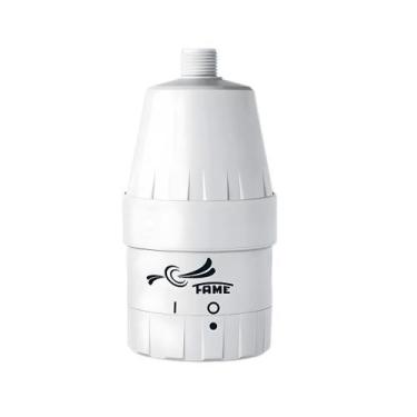 Imagem de Aquecedor 5 Serie 5400W 220V Ref 1595 Fame