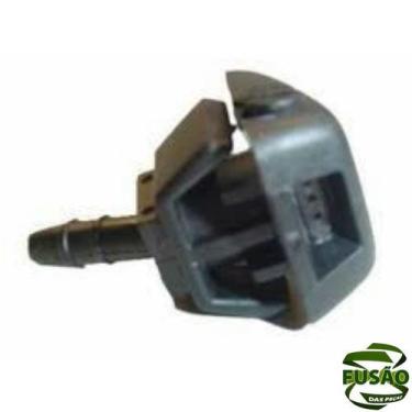 Imagem de Bico Lavador Traseiro Palio doblo Todos-bif102-bif102 Bif102 - GNR