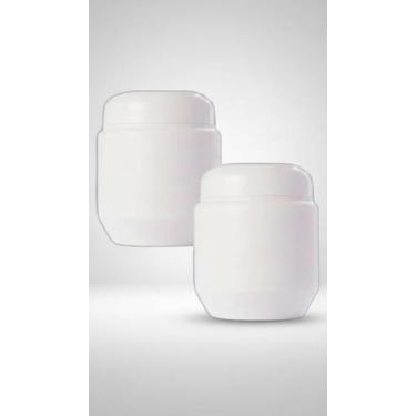 Imagem de Creme Hidratante Neutro 250g - Congratulations Store