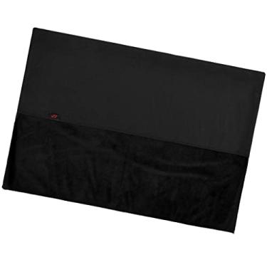 Imagem de KESOTO Capa Protetora para Computador de Tela Plana para IMac 21,5 '' A1224 Ou 27-21.5inch