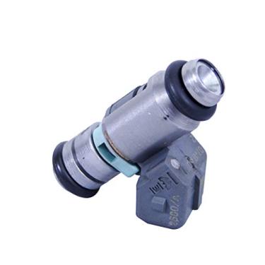 Imagem de Bico Injetor IWP168 - Magneti Marelli - 501.030-02