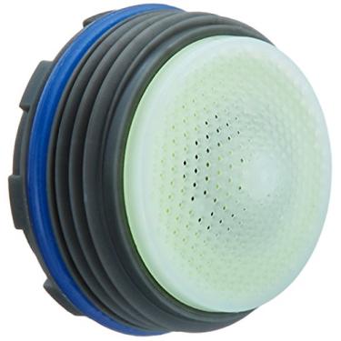 Imagem de Delta Faucet Aerador RP63039 .5 GPM, cromado