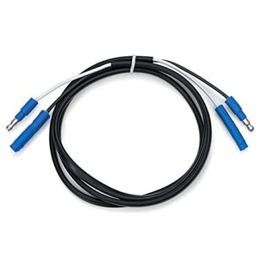 Imagem de Kuryakyn Cabo de extensão 3095 Grote para ATV/UTV: kits de visibilidade traseira Grote XTL ou luz de tarefa, 48 polegadas