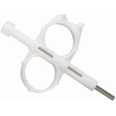 Imagem de Orbit 3 Pack Voyager II Gear Drive Sprinkler Adjustment Key