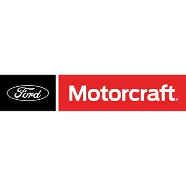 Imagem de Motorcraft Kit de forro de freio