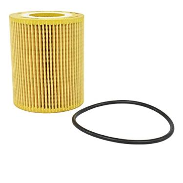 Imagem de Motorcraft Filtro de óleo