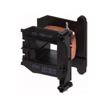 Imagem de Bobina 380/50-60hz Vca P/Contator DILM95-XSP(380v50/60hz) Cod.230075 - Eaton Eaton