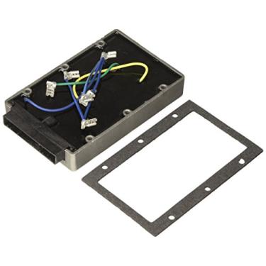 Imagem de Standard Motor Products Unidade de Controle de Ignição LX-349