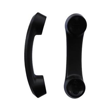 Imagem de Aparelho de substituição VoIP Lounge para Avaya 9600 e 9500 Series IP Phone 9608 9610 9620 9620C 9621G 9630 9630G 9640 9640G 9650 9650C 9504 9508