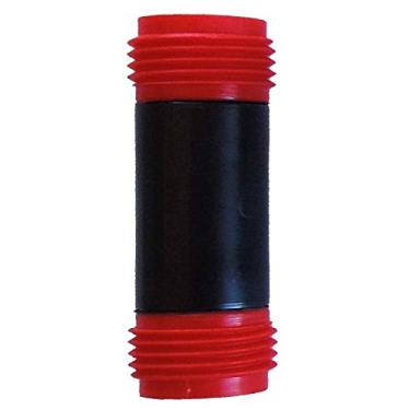 Imagem de Mr. Drip, 700/710 Mangueira de imersão / Acoplamento de irrigação por gotejamento, saco com 10